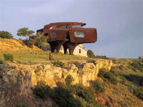 lake ransom canyon metal house|ransom canyon lubbock.